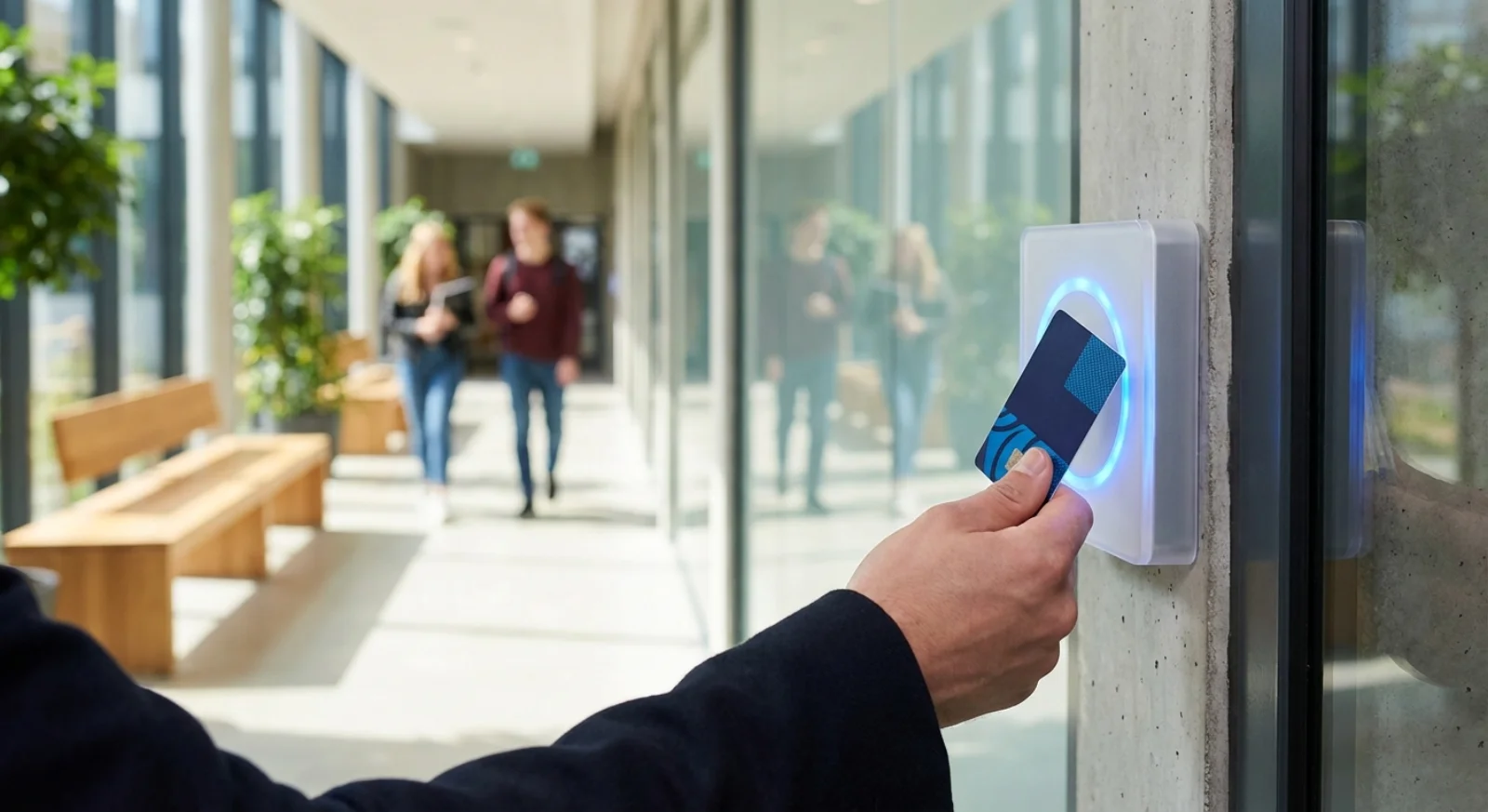 Cartes de paiement thumbnail 3