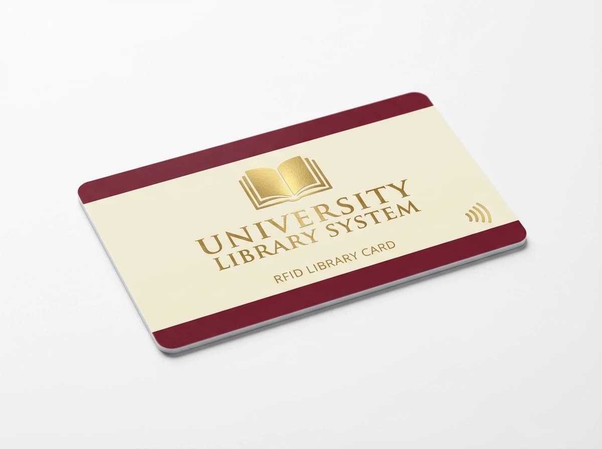 Bibliothekskarten thumbnail 2