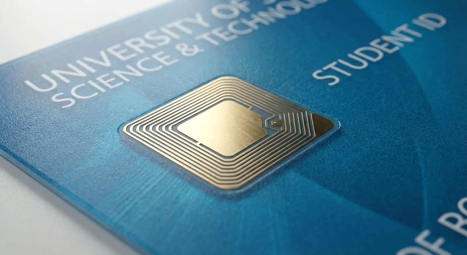 Studentenkaarten thumbnail 3