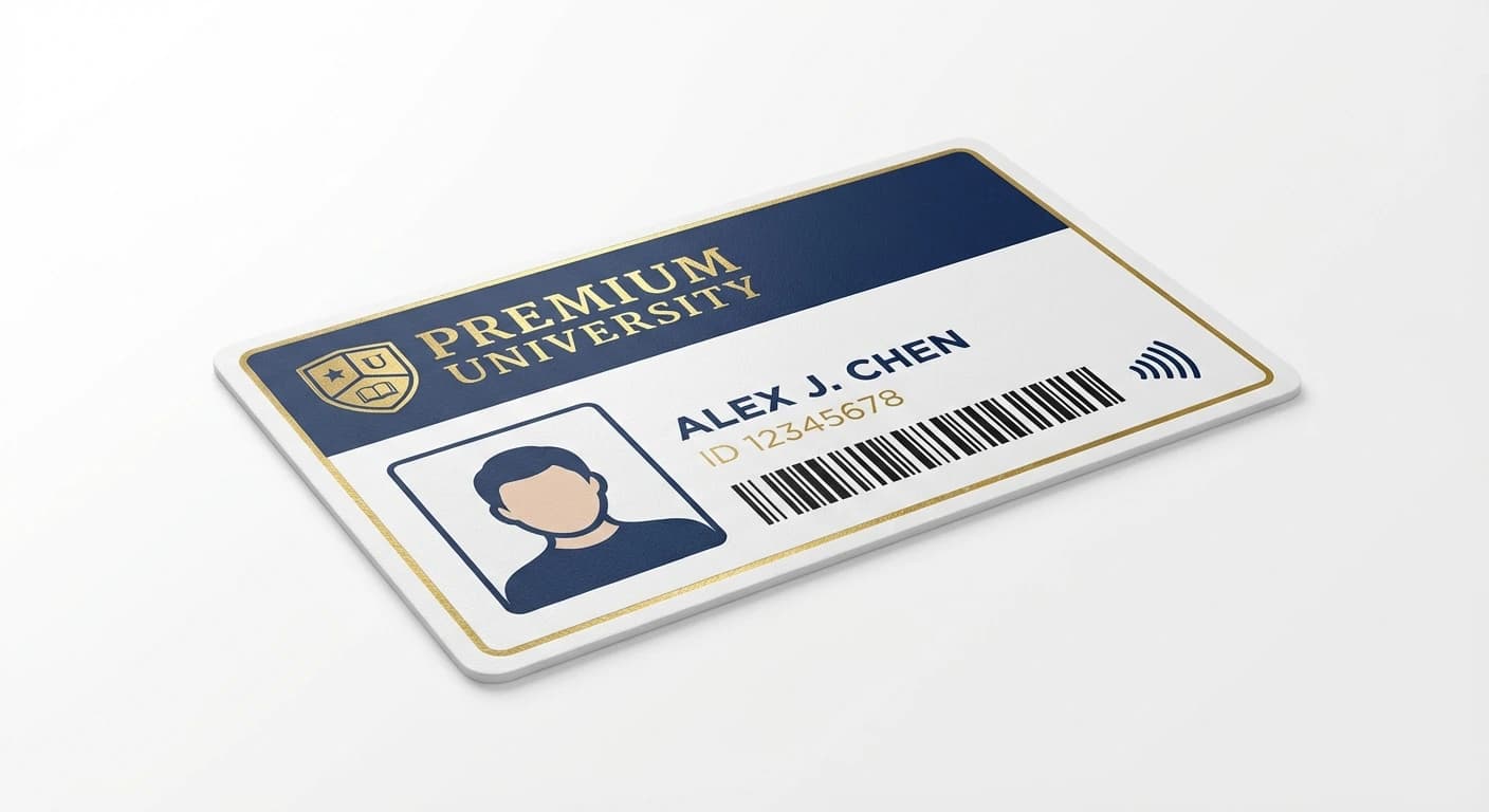 Studentenkaarten thumbnail 2