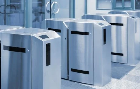 Individuelle Loesungen - Image 1